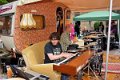 Musique      094